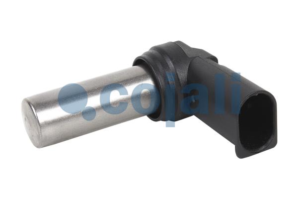 Cojali ABS sensor 2260042