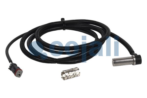 Cojali ABS sensor 2260044