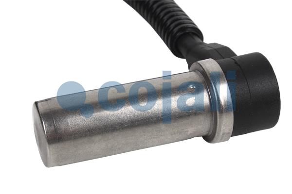 Cojali ABS sensor 2260044