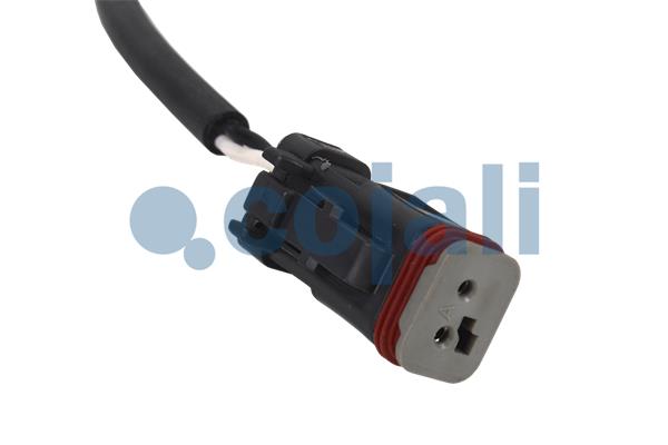 Cojali ABS sensor 2260044