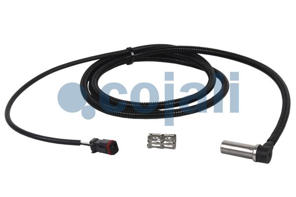 Cojali ABS sensor 2260045