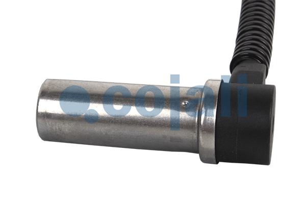 Cojali ABS sensor 2260045