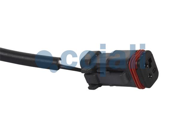 Cojali ABS sensor 2260045