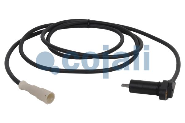 Cojali ABS sensor 2260046