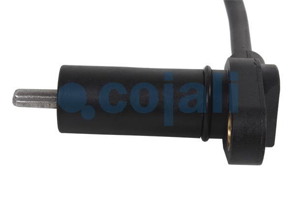 Cojali ABS sensor 2260046