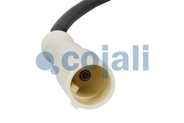 Cojali ABS sensor 2260046