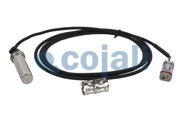 Cojali ABS sensor 2260048