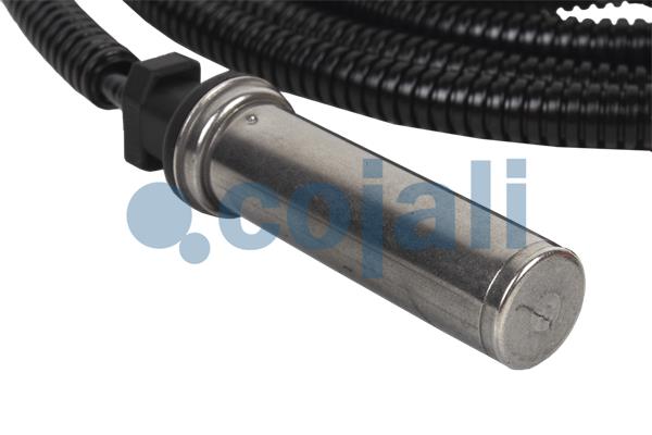 Cojali ABS sensor 2260050