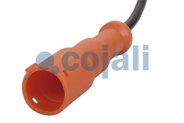 Cojali ABS sensor 2260050