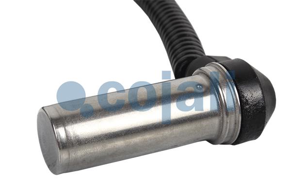 Cojali ABS sensor 2260052