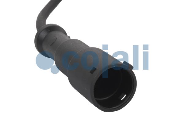 Cojali ABS sensor 2260052