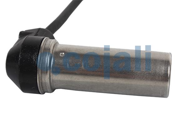 Cojali ABS sensor 2260054