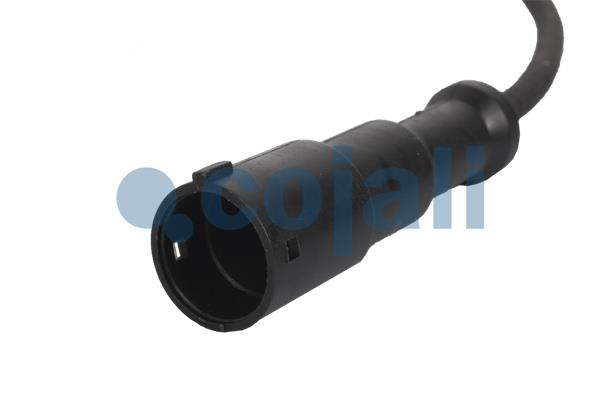 Cojali ABS sensor 2260054