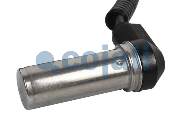 Cojali ABS sensor 2260055