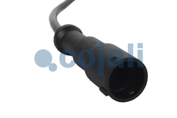 Cojali ABS sensor 2260055