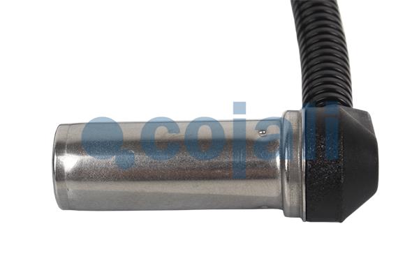 Cojali ABS sensor 2260058