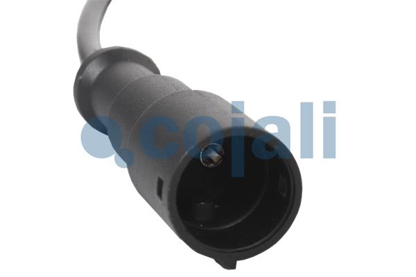 Cojali ABS sensor 2260058