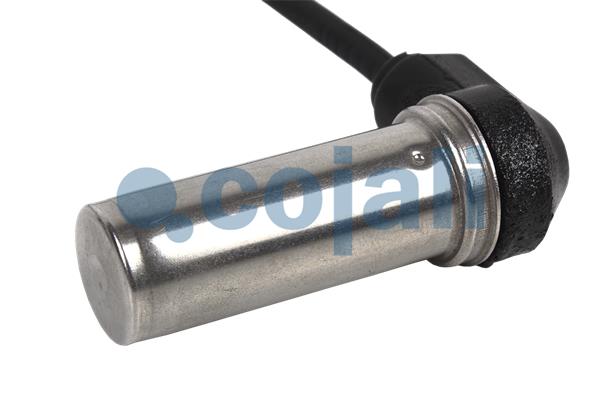 Cojali ABS sensor 2260059