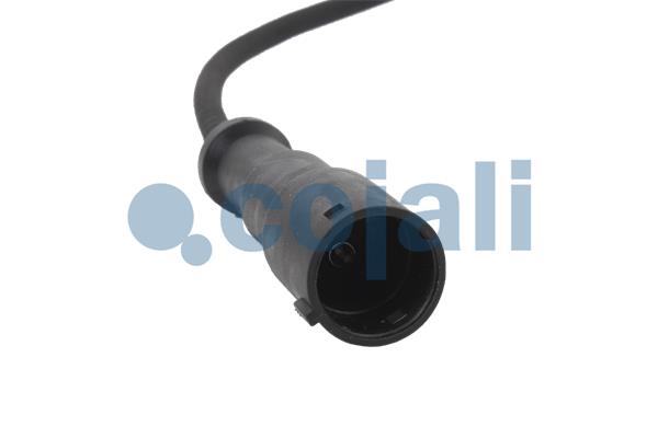 Cojali ABS sensor 2260059