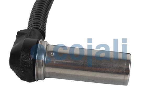 Cojali ABS sensor 2260061