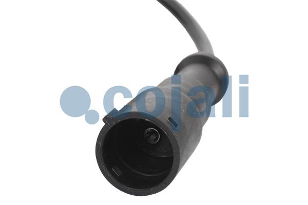 Cojali ABS sensor 2260061