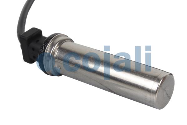 Cojali ABS sensor 2260062