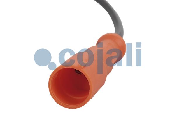 Cojali ABS sensor 2260062