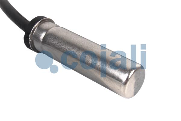 Cojali ABS sensor 2260063