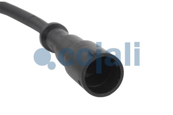 Cojali ABS sensor 2260063