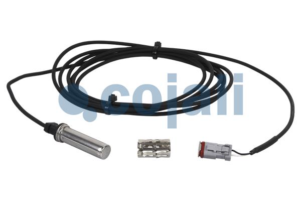 Cojali ABS sensor 2260064