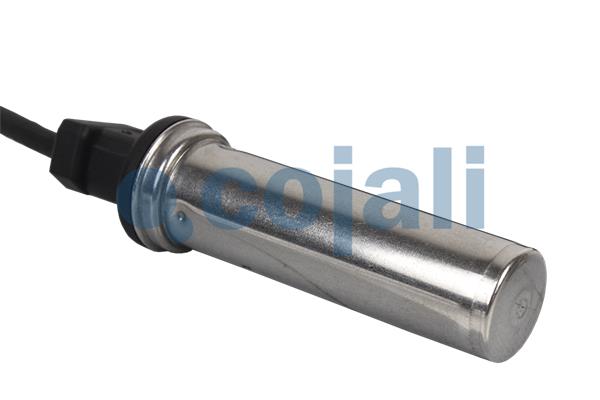 Cojali ABS sensor 2260064