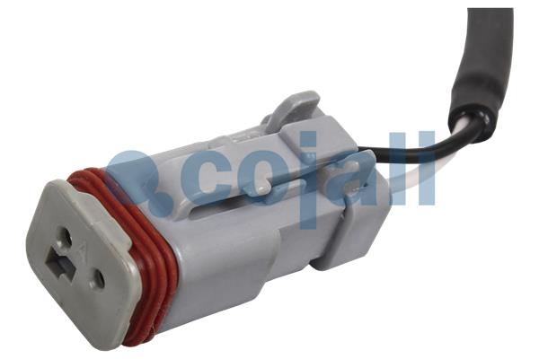 Cojali ABS sensor 2260064