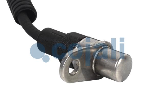 Cojali ABS sensor 2260065