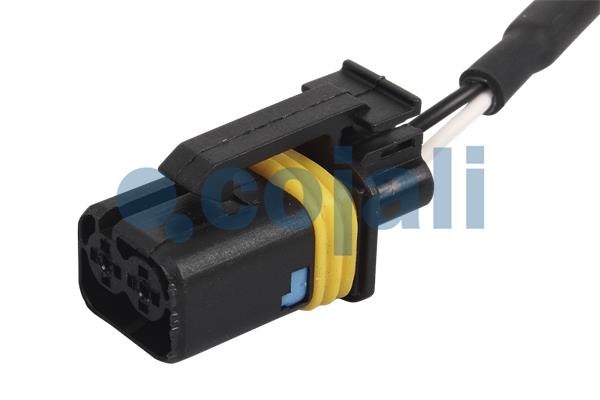 Cojali ABS sensor 2260065