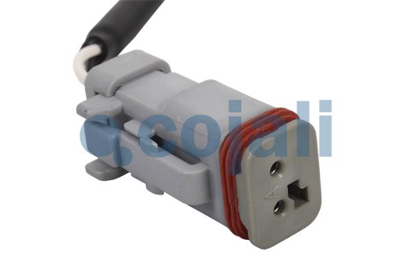 Cojali ABS sensor 2260066