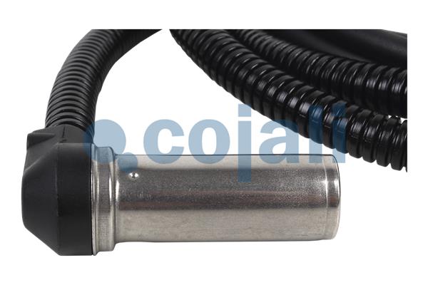 Cojali ABS sensor 2260068