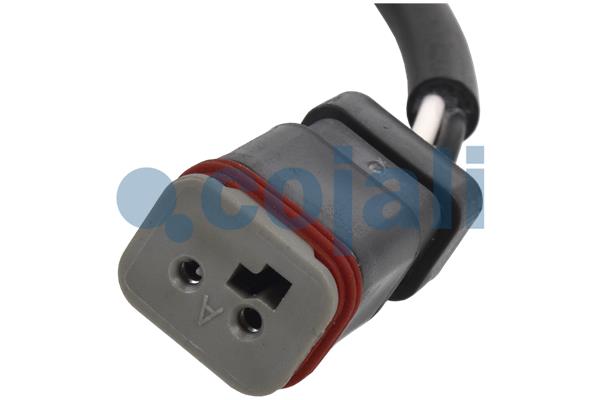 Cojali ABS sensor 2260068