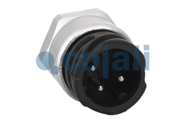 Cojali Inlaatdruk-/map sensor 2260093