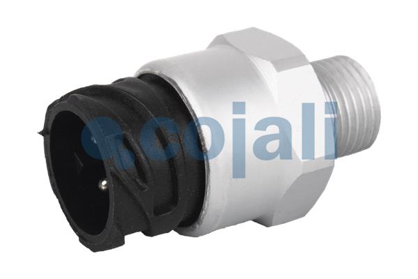 Cojali Inlaatdruk-/map sensor 2260093