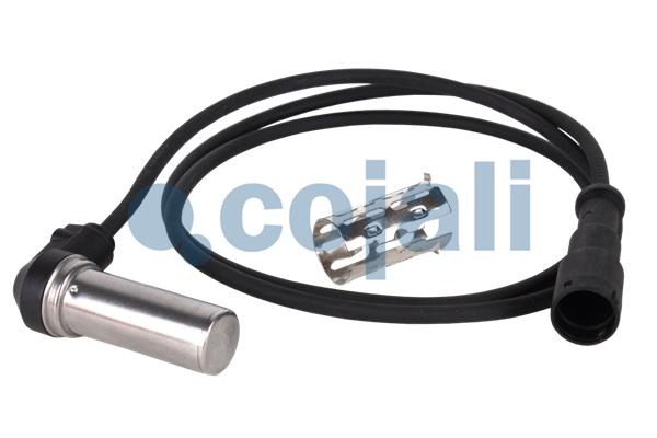 Cojali ABS sensor 2260100