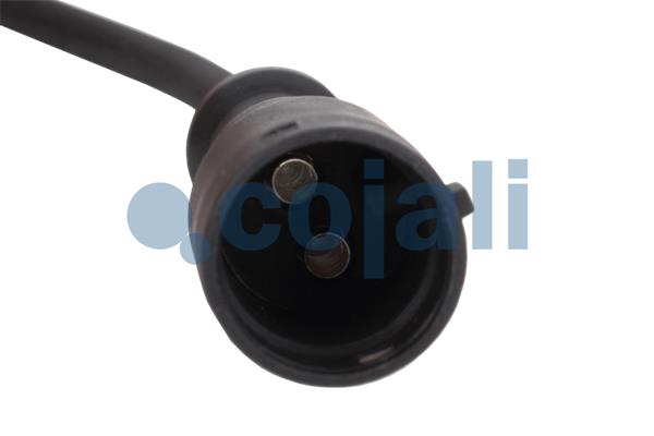 Cojali ABS sensor 2260100