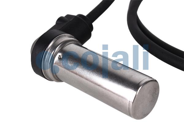 Cojali ABS sensor 2260100