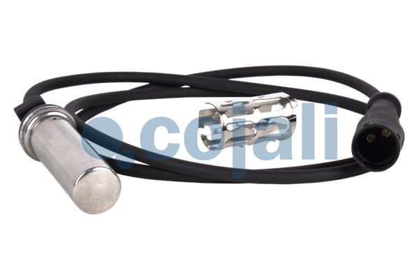 Cojali ABS sensor 2260101