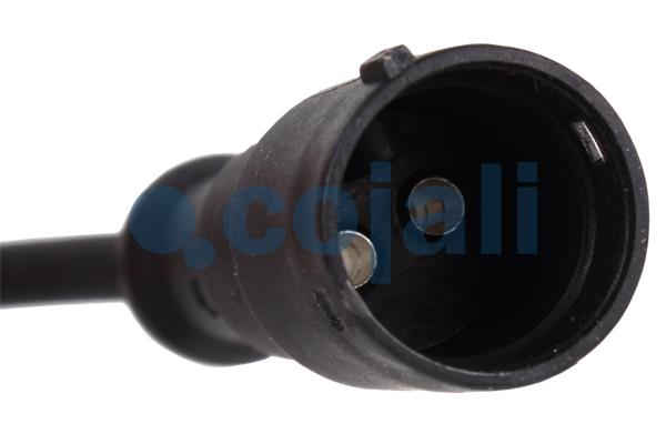 Cojali ABS sensor 2260101