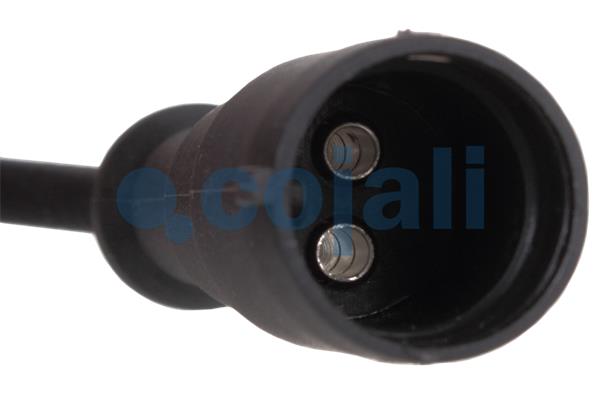 Cojali ABS sensor 2260102