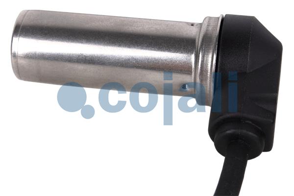 Cojali ABS sensor 2260102