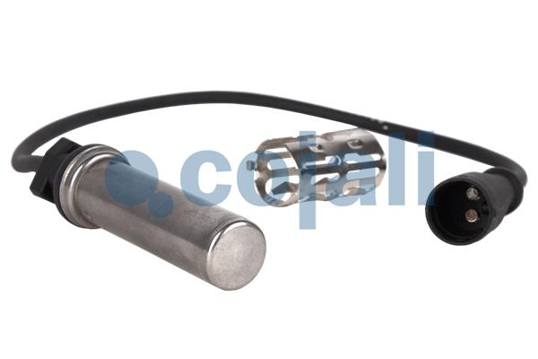 Cojali ABS sensor 2260103