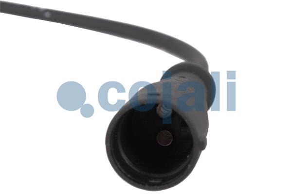 Cojali ABS sensor 2260103