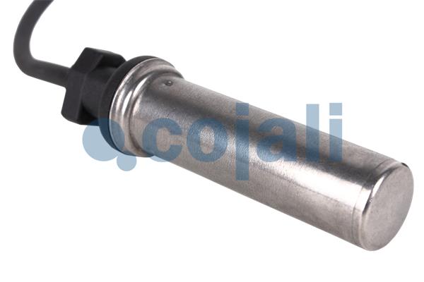 Cojali ABS sensor 2260103