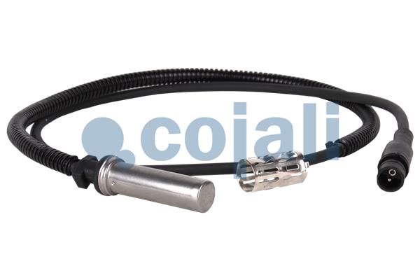 Cojali ABS sensor 2260128